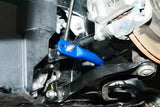 Hardrace 28mm Front Sway Bar