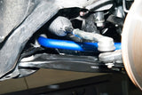 Hardrace 28mm Front Sway Bar