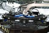 Hardrace 28mm Front Sway Bar