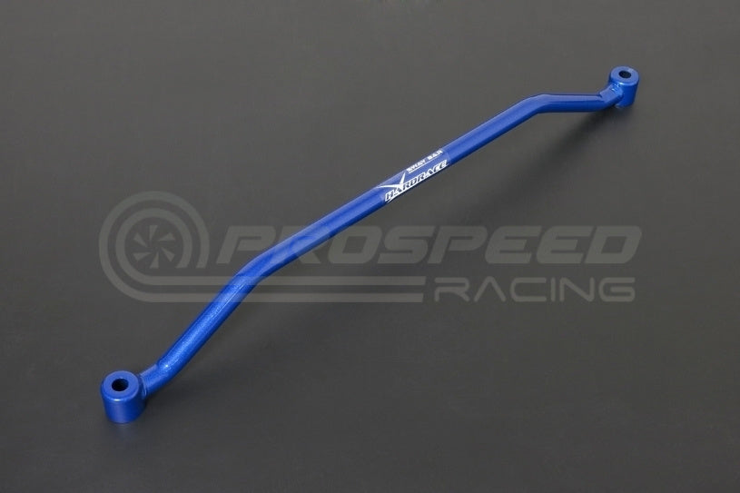 Hardrace Front Lower Brace - Honda Jazz GK3,4,5,6/City GM6 14+/HRV 14+  7769 | Pro Speed Racing