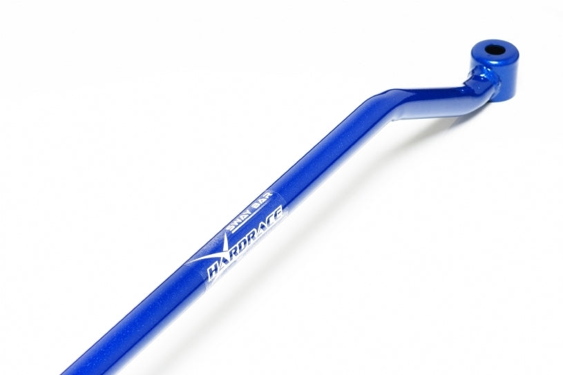 Hardrace Front Lower Brace