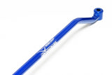 Hardrace Front Lower Brace