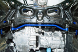 Hardrace Front Lower Brace
