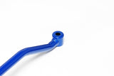 Hardrace Front Lower Brace