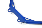 Hardrace Front Middle Brace