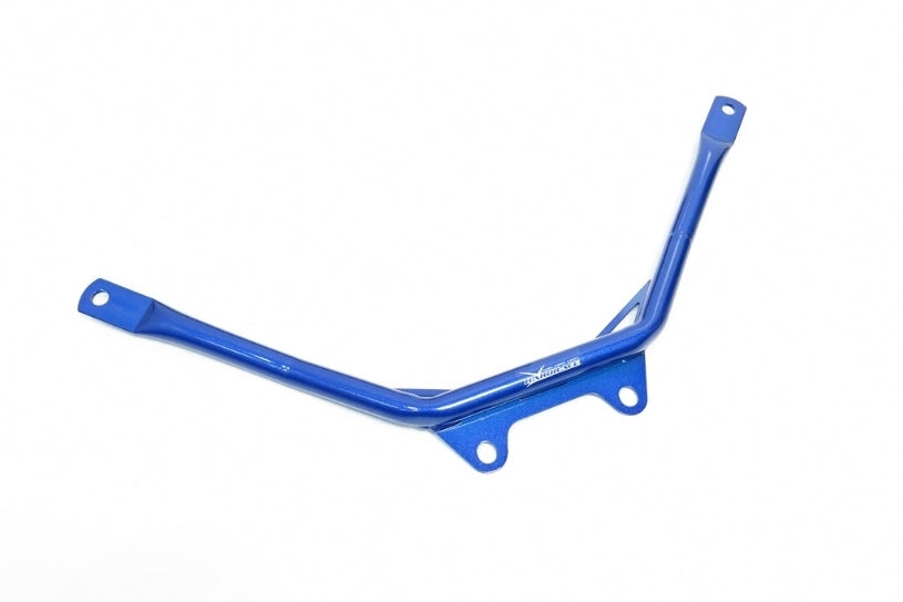 Hardrace Front Middle Brace