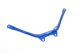 Hardrace Front Middle Brace