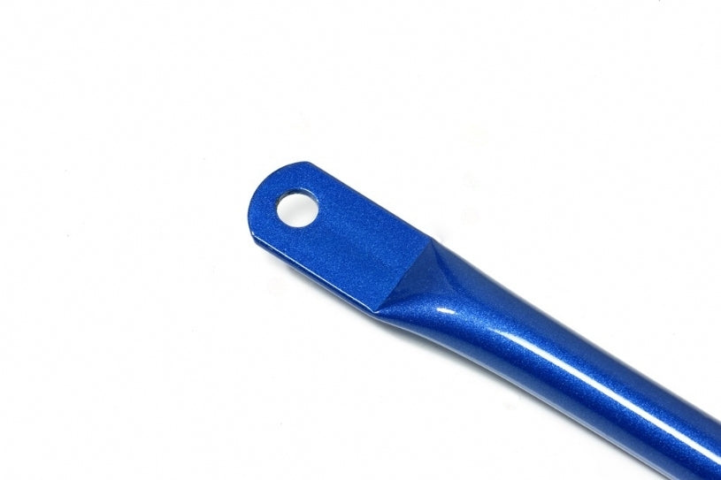 Hardrace Front Middle Brace
