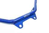 Hardrace Front Middle Brace