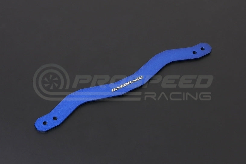 Hardrace Rear Centre Brace Bar - Honda Jazz GK3/4/5/6 7772 | Pro Speed Racing