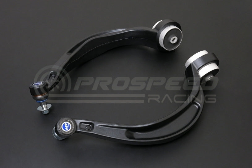 Hardrace Front Lower Arm Rear - Audi A4, S4 B8/A5, S5 8T/Porsche Macan 95B 14+ 7773 | Pro Speed