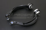 Hardrace Front Lower Arm Rear - Audi A4, S4 B8/A5, S5 8T/Porsche Macan 95B 14+ 7773 | Pro Speed