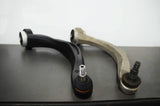 Hardrace Front Lower Arm Rear