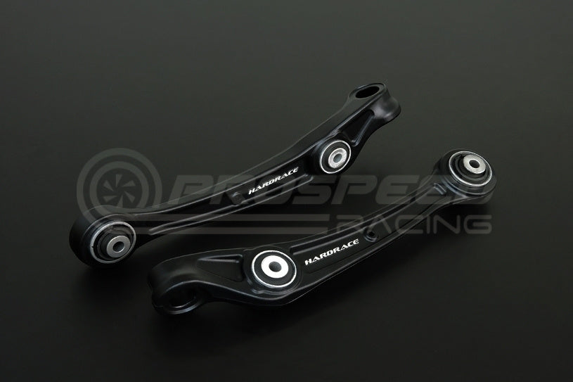 Hardrace Front Lower Arm Front - Audi A4, S4 B8/A5, S5 8T/Porsche Macan 95B 14+ 7774 | Pro Speed