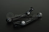 Hardrace Front Lower Arm Front - Audi A4, S4 B8/A5, S5 8T/Porsche Macan 95B 14+ 7774 | Pro Speed