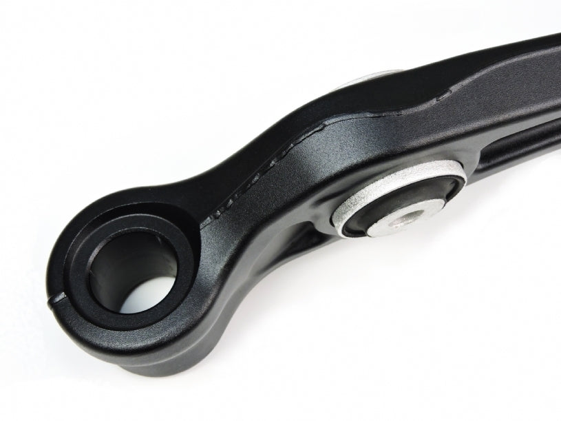 Hardrace Front Lower Arm Front