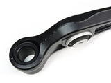 Hardrace Front Lower Arm Front
