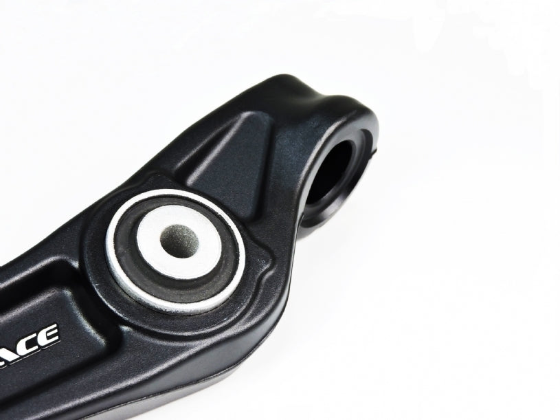 Hardrace Front Lower Arm Front