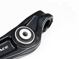 Hardrace Front Lower Arm Front