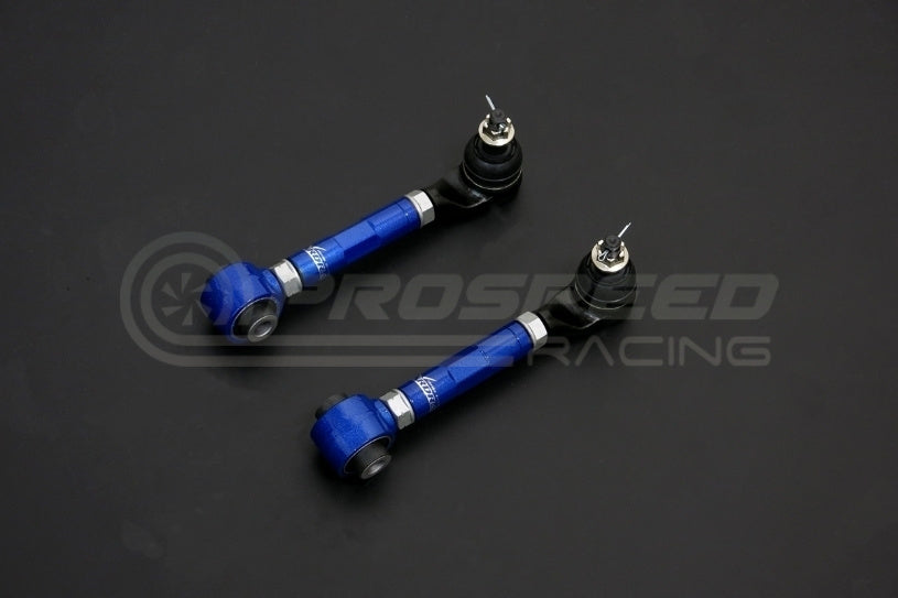 Hardrace Rear Camber Kit - Honda Accord Type-R CH1 7779 | Pro Speed Racing