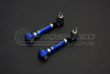 Hardrace Rear Camber Kit - Honda Accord Type-R CH1 7779 | Pro Speed Racing