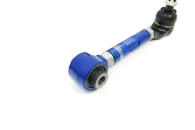 Hardrace Rear Camber Kit