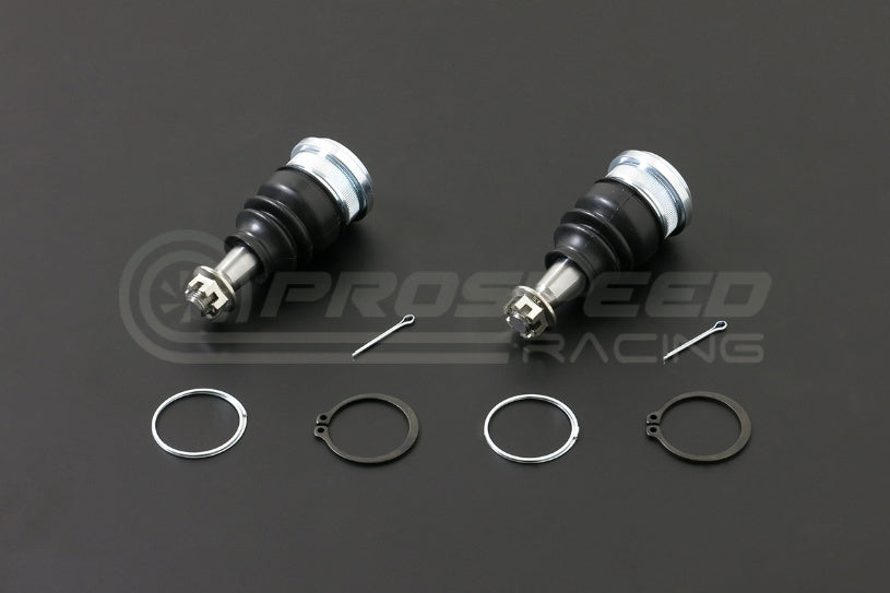 Hardrace Roll Centre Ball Joint - Toyota MR2/Yaris NCP93 07-13 7780 | Pro Speed Racing