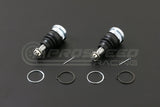 Hardrace Roll Centre Ball Joint - Toyota MR2/Yaris NCP93 07-13 7780 | Pro Speed Racing