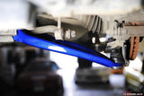 Hardrace Roll Centre Ball Joint