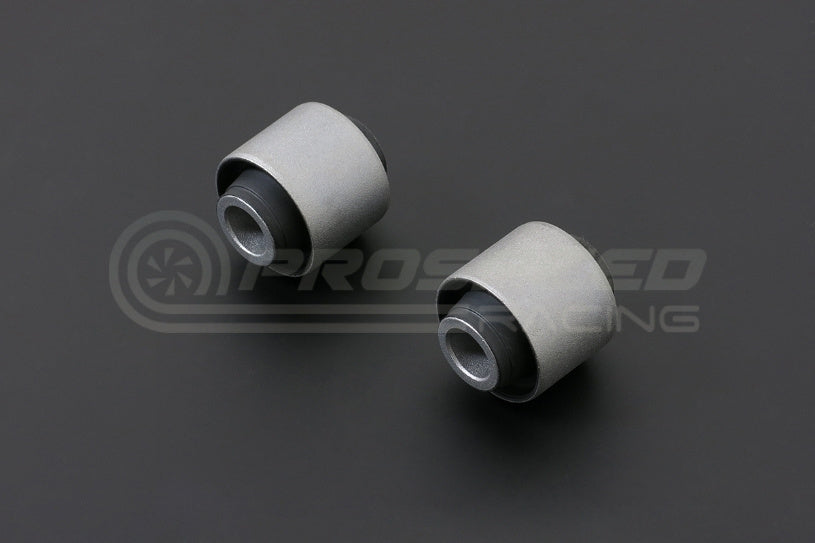 Hardrace Rear Trailing Arm Bush - Subaru WRX, STI 08-14/Forester SH/Liberty BM, BR 7781 | Pro Speed