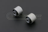 Hardrace Rear Trailing Arm Bush - Subaru WRX, STI 08-14/Forester SH/Liberty BM, BR 7781 | Pro Speed