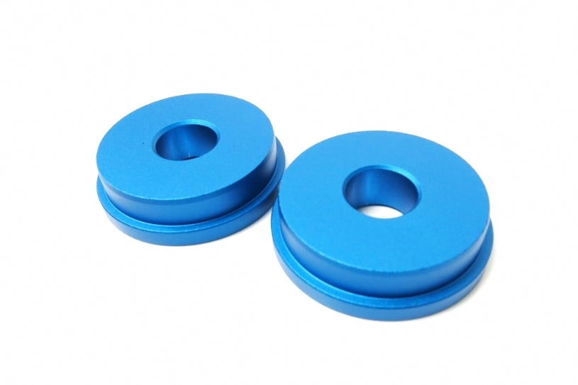 Hardrace Rear Subframe Solid Bush
