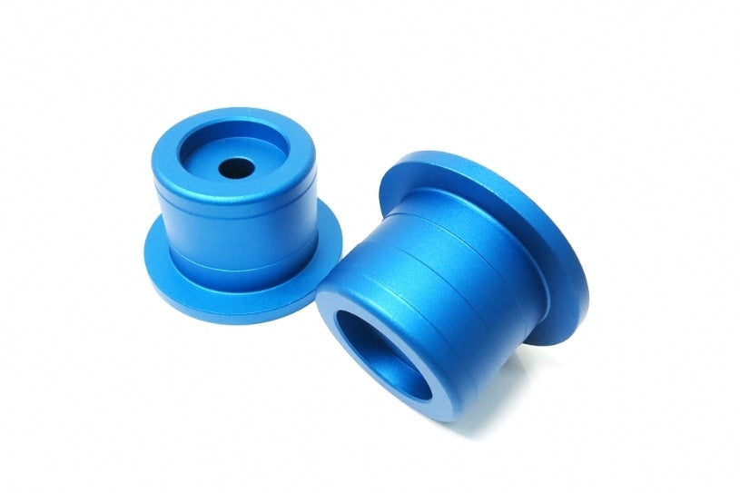 Hardrace Rear Subframe Solid Bush