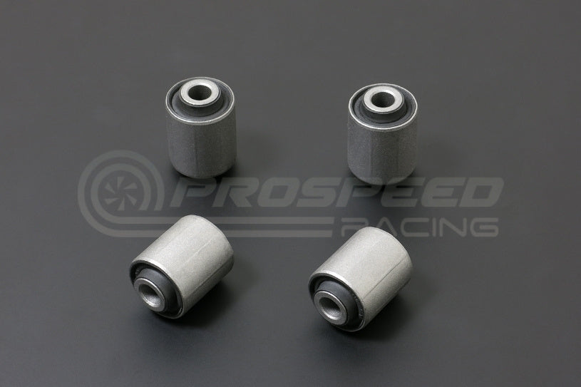 Hardrace Rear Lower Arm Bush - Mazda 6 GG/GY 02-08 7785 | Pro Speed Racing