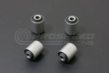 Hardrace Rear Lower Arm Bush - Mazda 6 GG/GY 02-08 7785 | Pro Speed Racing