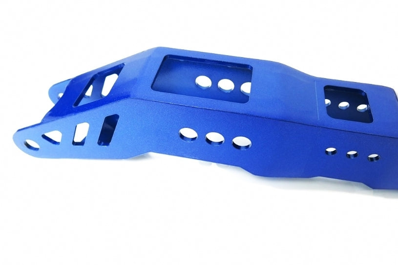Hardrace Rear Lower Arm Extreme Camber Pillowball