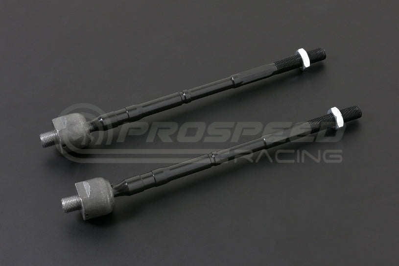 Hardrace Hard Tie Rod - Subaru WRX 01-14/Forester SG, SJ/Liberty BL, BP, BM, BR 7793 | Pro Speed