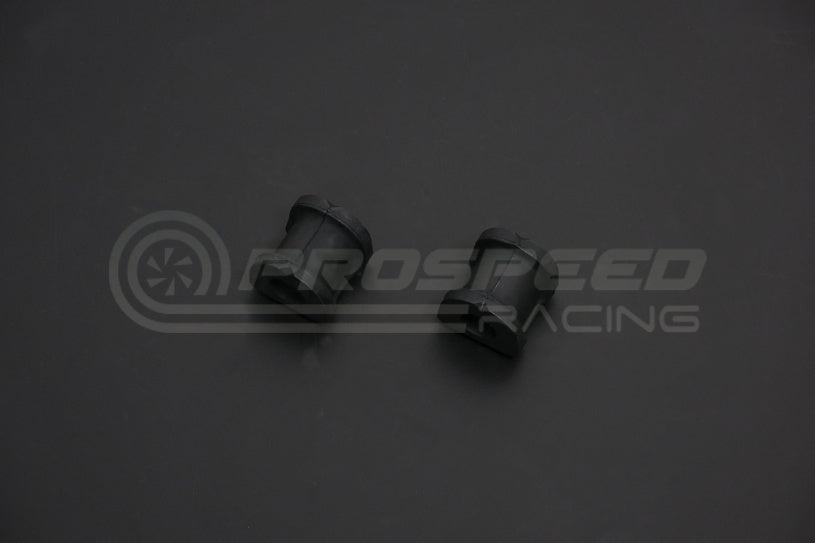 Hardrace Rear Reinforced Sway Bar Bush - Subaru WRX, STI 15+/Forester SH, SJ/Levorg/Liberty BM, BR 7