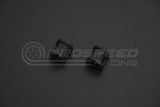 Hardrace Rear Reinforced Sway Bar Bush - Subaru WRX, STI 15+/Forester SH, SJ/Levorg/Liberty BM, BR 7