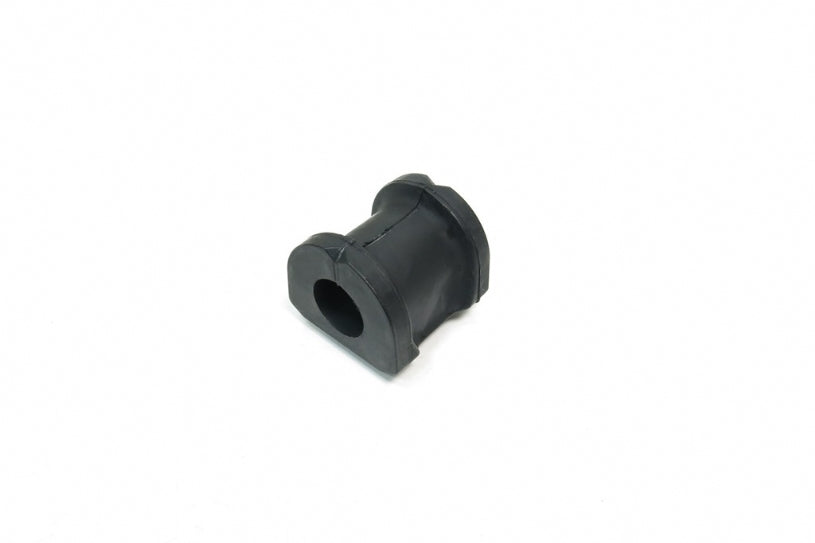Hardrace Rear Reinforced Sway Bar Bush