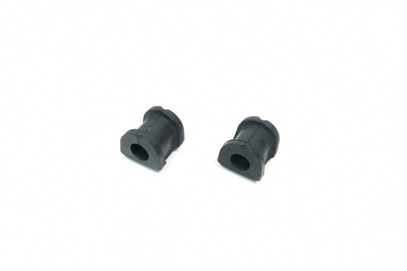 Hardrace Rear Reinforced Sway Bar Bush