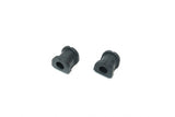 Hardrace Rear Reinforced Sway Bar Bush