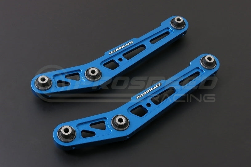 Hardrace Rear Lower Arm +20mm Stance - Honda Civic EG, EH, EJ1/2 7795 | Pro Speed Racing