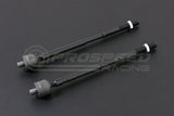 Hardrace Hard Tie Rod - Subaru WRX 08-14/Forester SH/XV GP 7797 | Pro Speed Racing