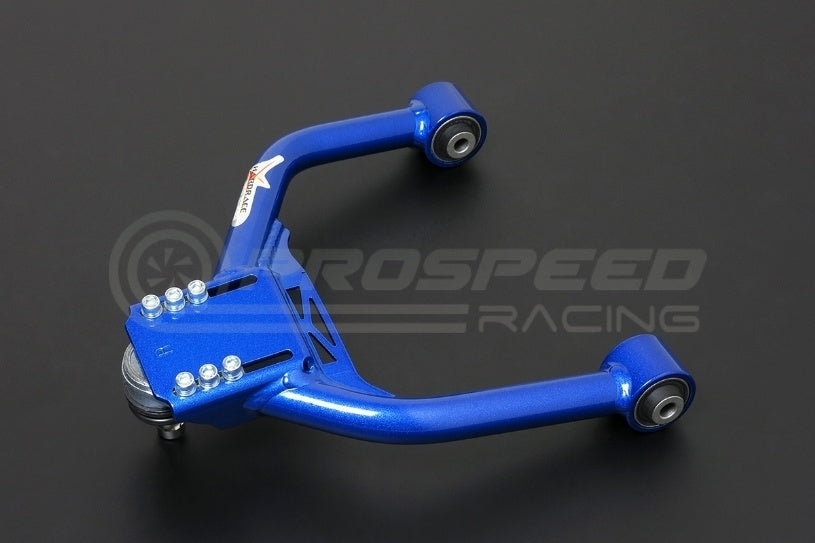 Hardrace Front Upper Camber Kit - Infiniti FX Series, QX70 7799 | Pro Speed Racing