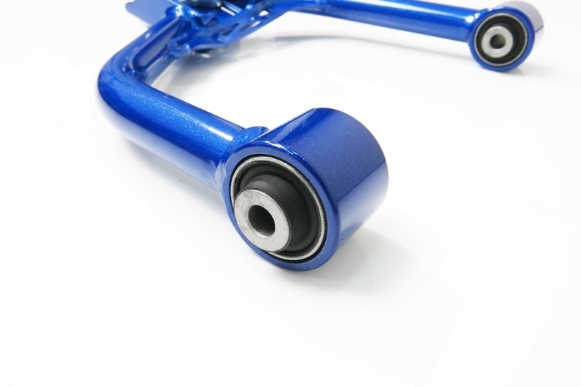 Hardrace Front Upper Camber Kit