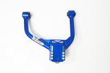 Hardrace Front Upper Camber Kit