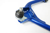 Hardrace Front Upper Camber Kit