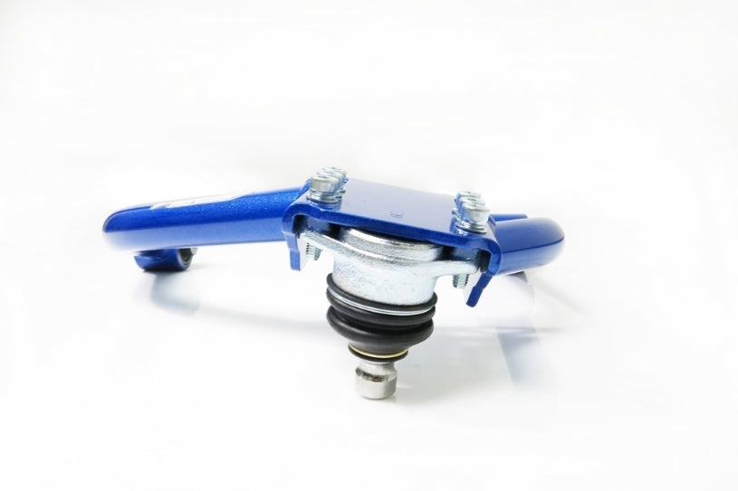 Hardrace Front Upper Camber Kit