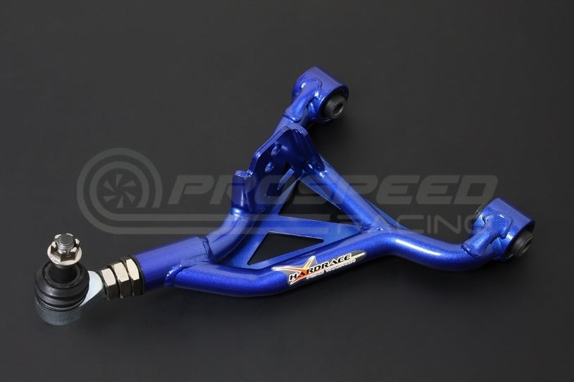 Hardrace Rear Upper Camber Kit - Infiniti FX Series, QX70 S51) 7800 | Pro Speed Racing